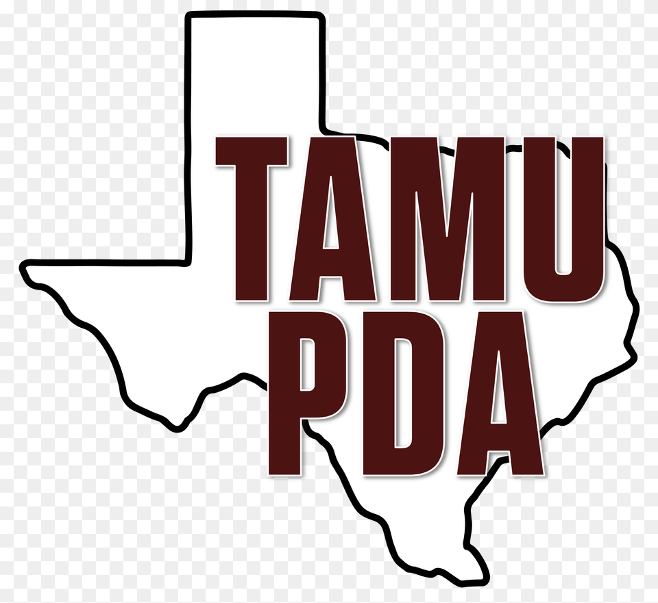 Texas Aampm Univeristy Postdoctoral Association, Text Png Image
