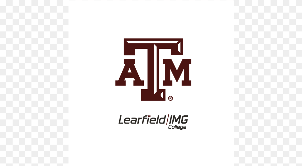 Texas Aampm University, Logo, Text Free Png Download