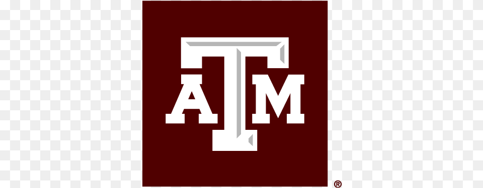 Texas Aampm University Best Colleges, First Aid, Text Png Image