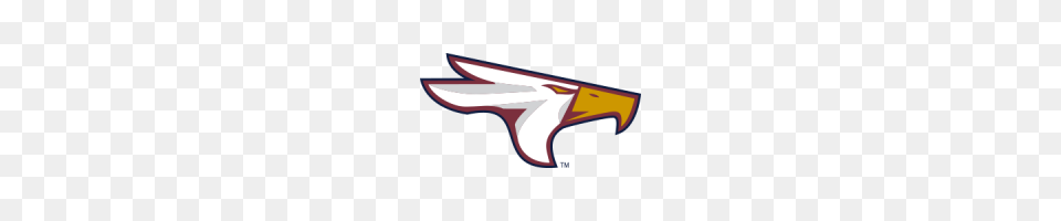 Texas Aampm University Texarkana Warhawks Womens College Soccer, Animal, Beak, Bird, Blade Free Transparent Png