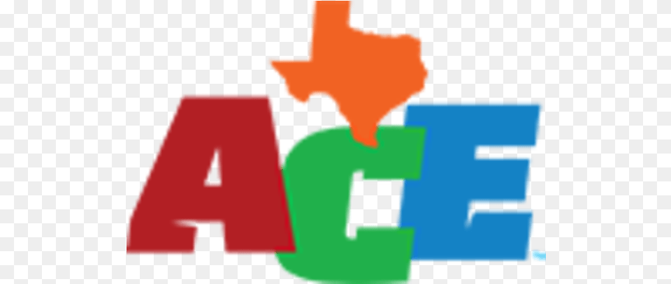 Texas Ace After School Program Ace After School Program, Person, Text, Logo Png Image