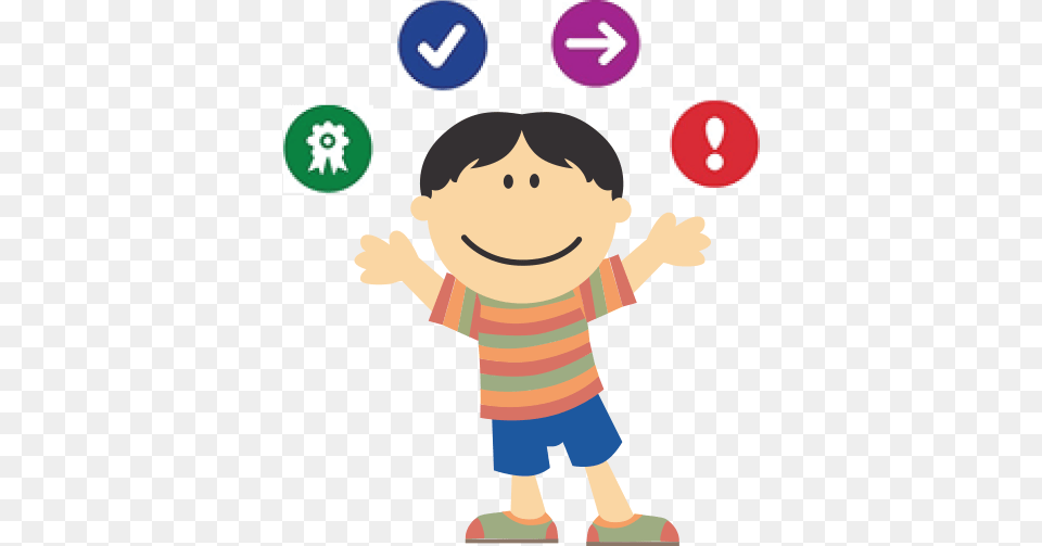 Texas Assessment Management System Understanding Your Childs Score, Baby, Person, Face, Head Free Png
