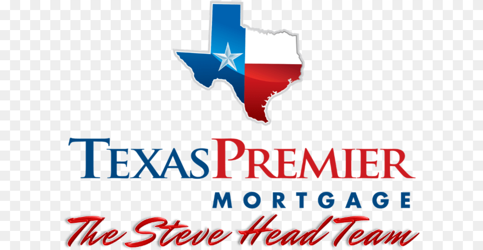 Texas Association Of Realtors, Logo, Symbol Free Transparent Png