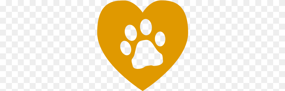 Texas Australian Labradoodles Pet Store, Heart, Baby, Person, Face Free Transparent Png