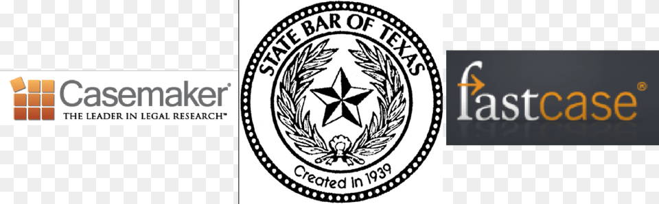 Texas Bar Legal Research Databases State Bar Of Texas, Logo, Symbol Free Transparent Png