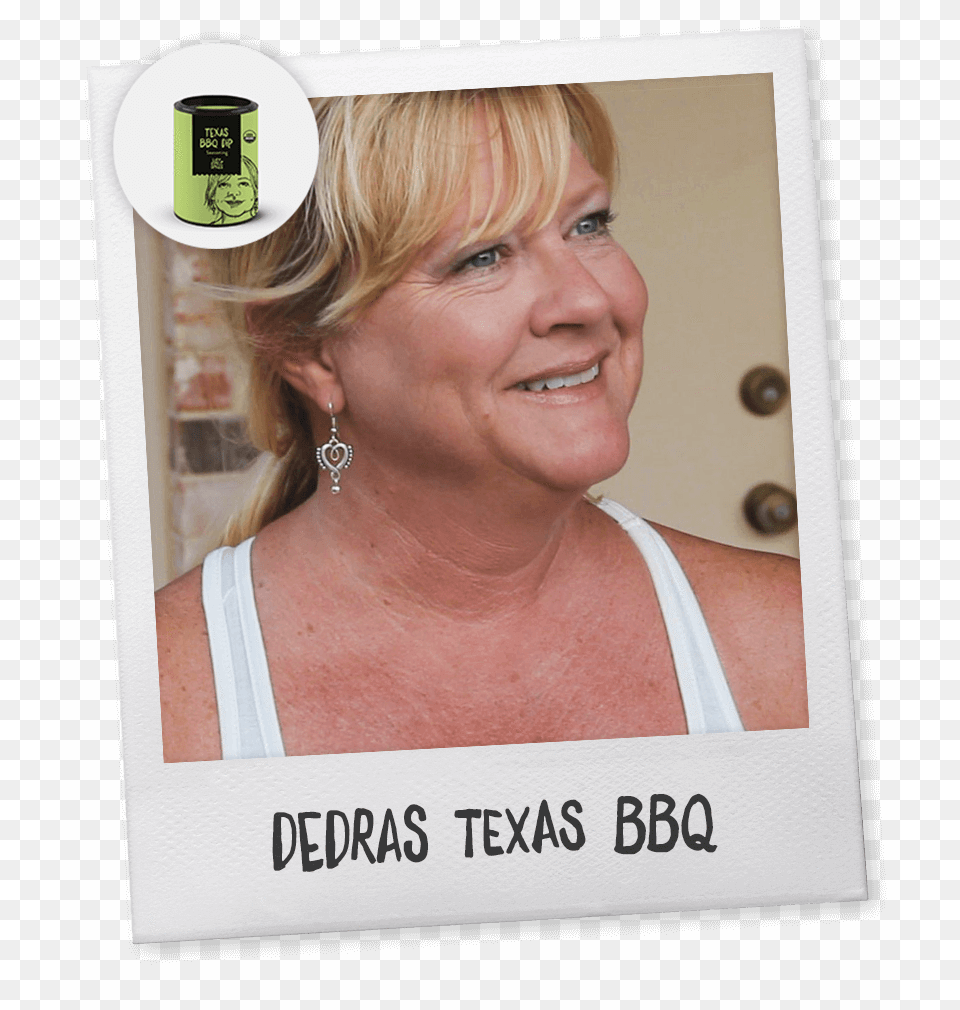 Texas Bbq Blond, Accessories, Portrait, Photography, Person Png