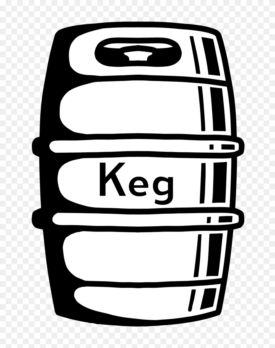 Texas Beer Spotlight, Barrel, Keg Free Transparent Png