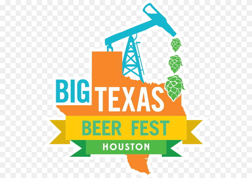 Texas Big Texas Beer Fest, Construction, Oilfield, Outdoors, Dynamite Free Transparent Png