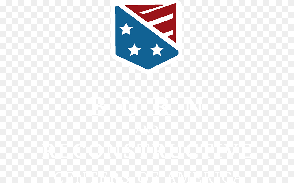 Texas Burn And Reconstructive Centers Of America, Scoreboard Free Transparent Png