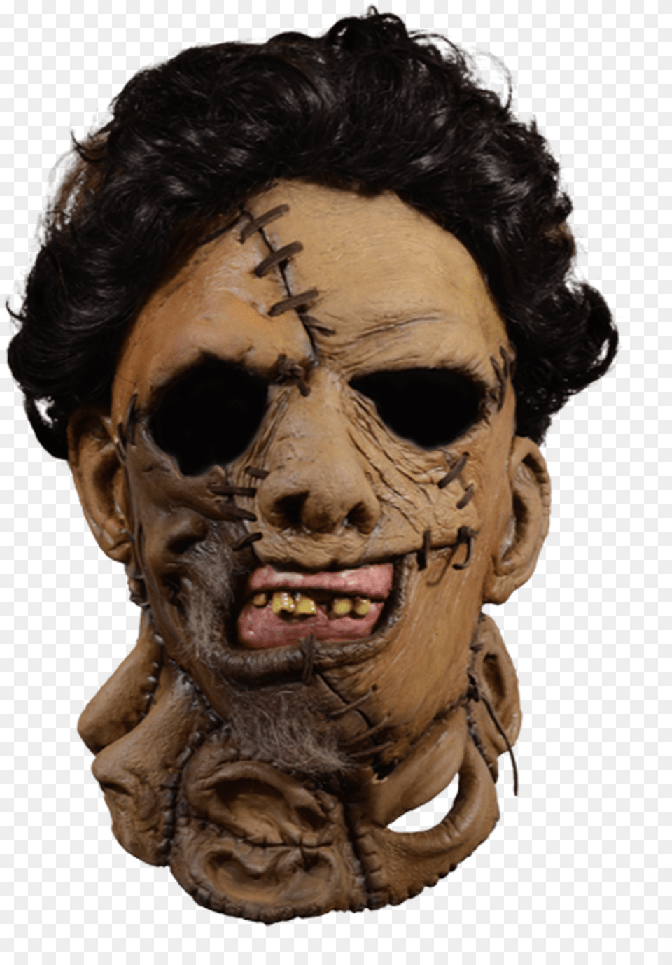 Texas Chainsaw Massacre, Adult, Female, Person, Woman Png Image