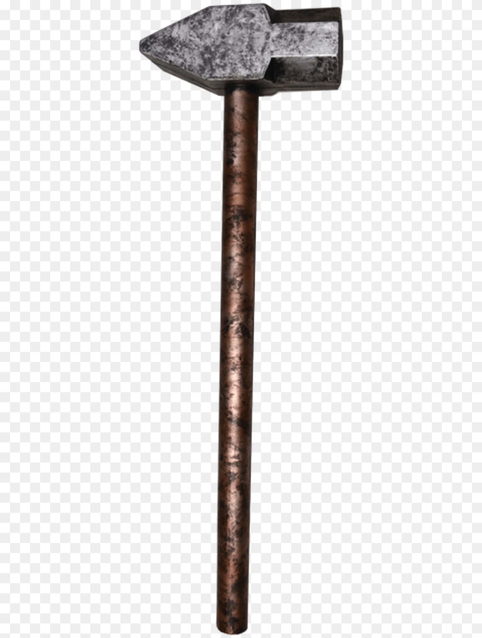 Texas Chainsaw Massacre Hammer, Device, Tool, Weapon Free Transparent Png