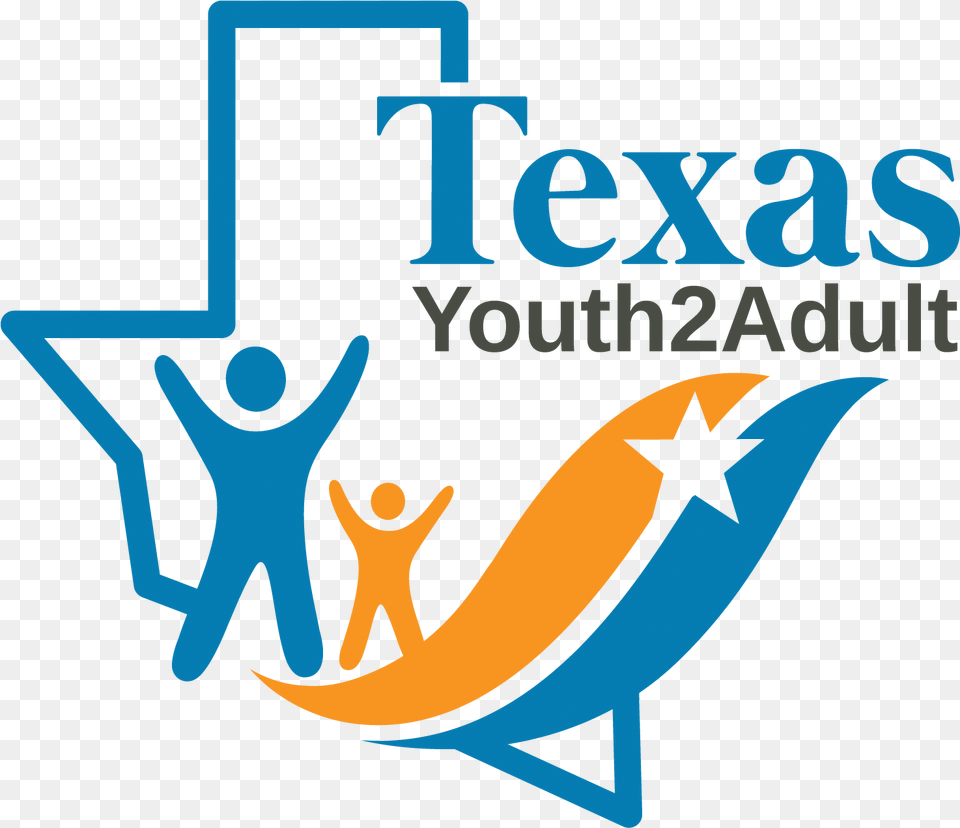 Texas Children39s Hospital Jobs, Leisure Activities, Person, Sport, Swimming Png