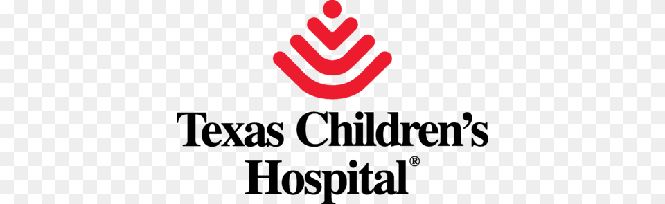 Texas Children39s Hospital Texas Children Hospital, Logo, Dynamite, Weapon Free Png