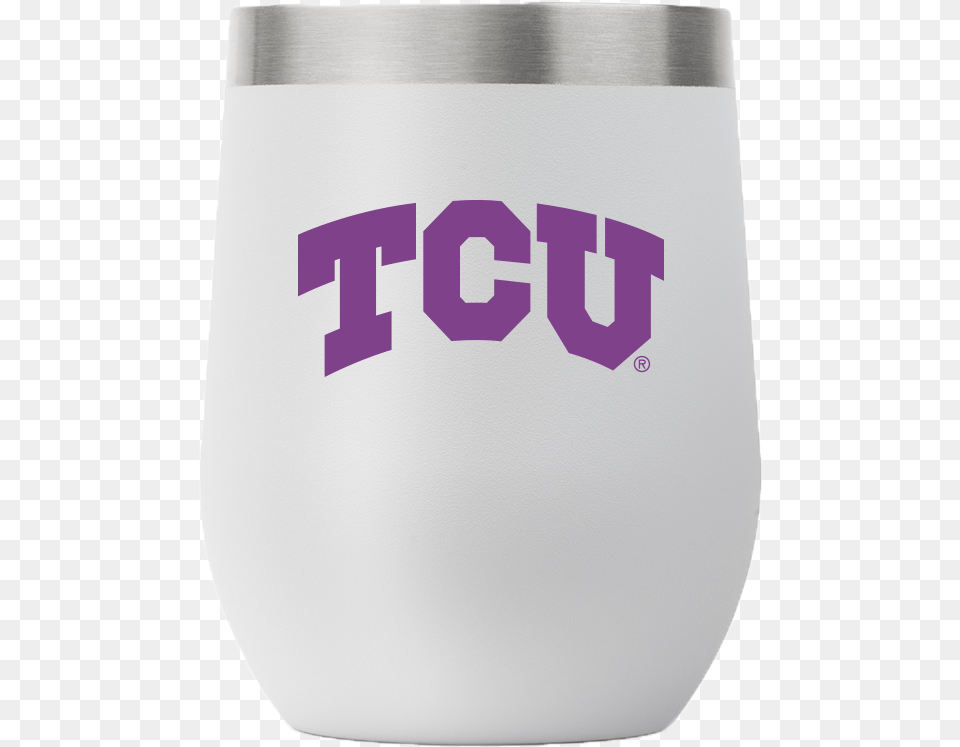 Texas Christian University, Glass, Jar Png