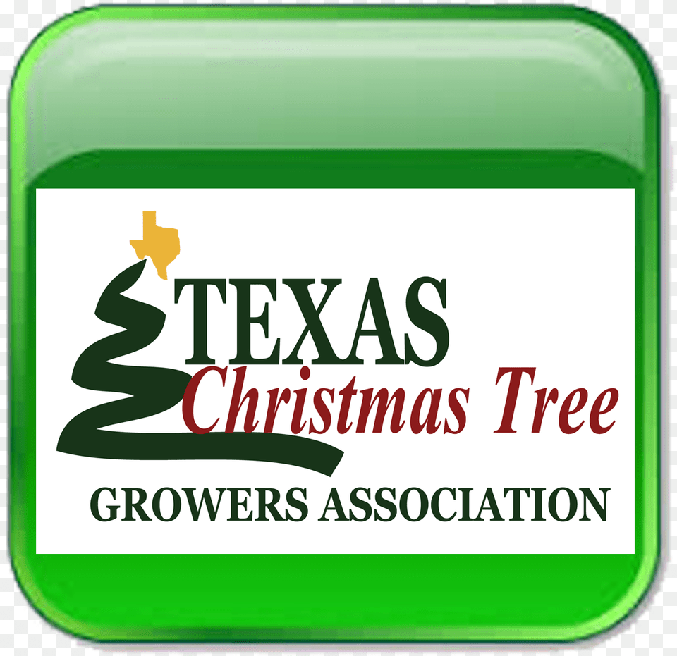 Texas Christmas Tree Growers Association, Person, First Aid Free Png Download