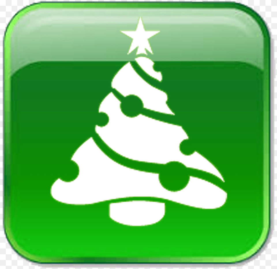 Texas Christmas Trees Christmas Day, Christmas Decorations, Festival, Christmas Tree Free Transparent Png