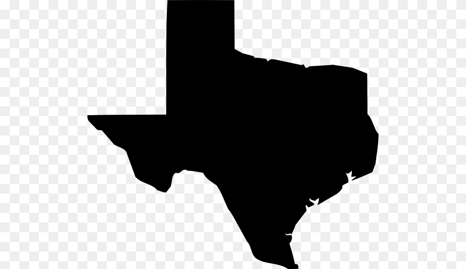 Texas Clip Art, Silhouette, Symbol Png Image