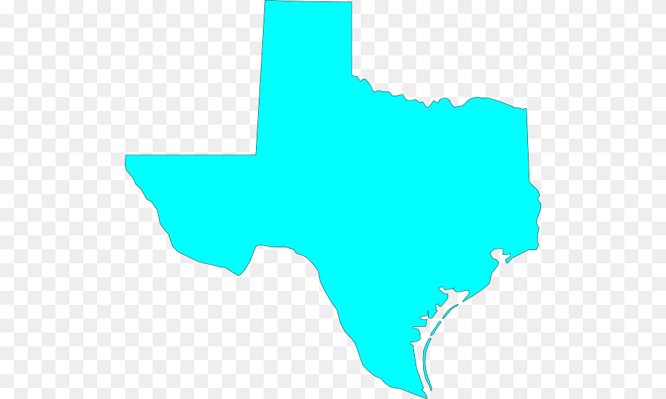 Texas Clip Art, Chart, Plot, Map, Atlas Png Image