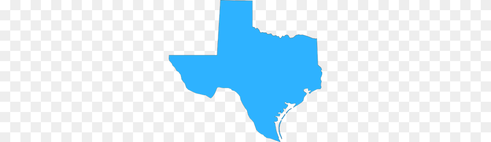 Texas Clip Arts For Web, Chart, Plot, Outdoors, Map Free Png Download