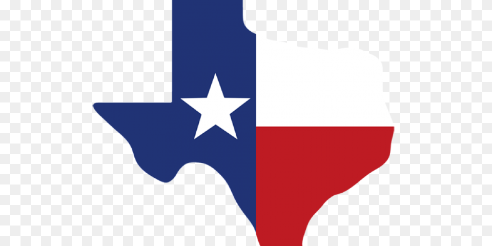 Texas Clipart, Star Symbol, Symbol, Person Png