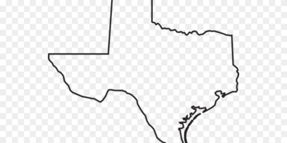 Texas Clipart, Chart, Plot, Map, Atlas Png