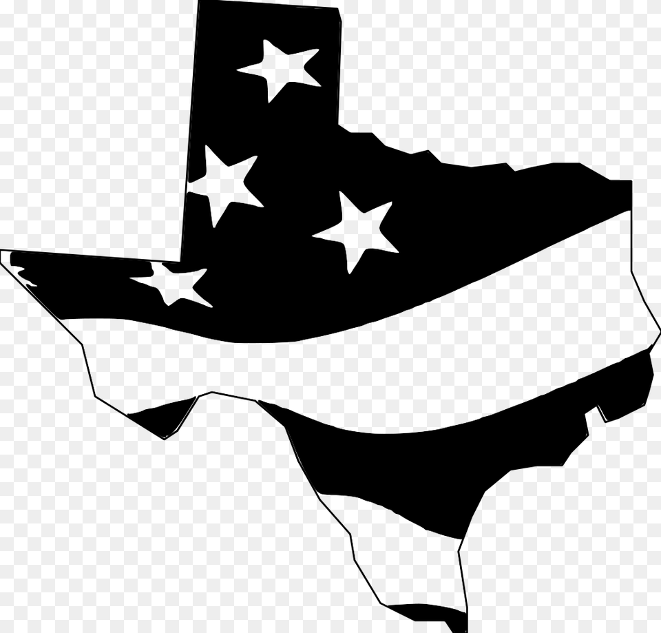 Texas Clipart File American Flag Twitter Profile, Symbol, Star Symbol, Adult, Female Png