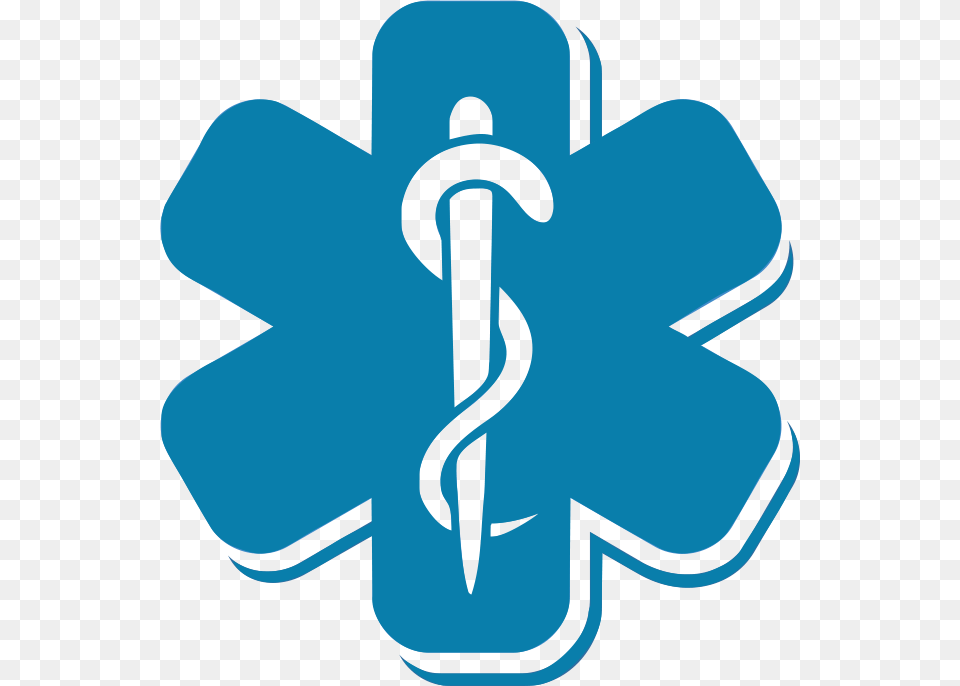 Texas Clipart Symbol Medical Alert Logo, Electronics, Hardware, Light, Traffic Light Free Transparent Png
