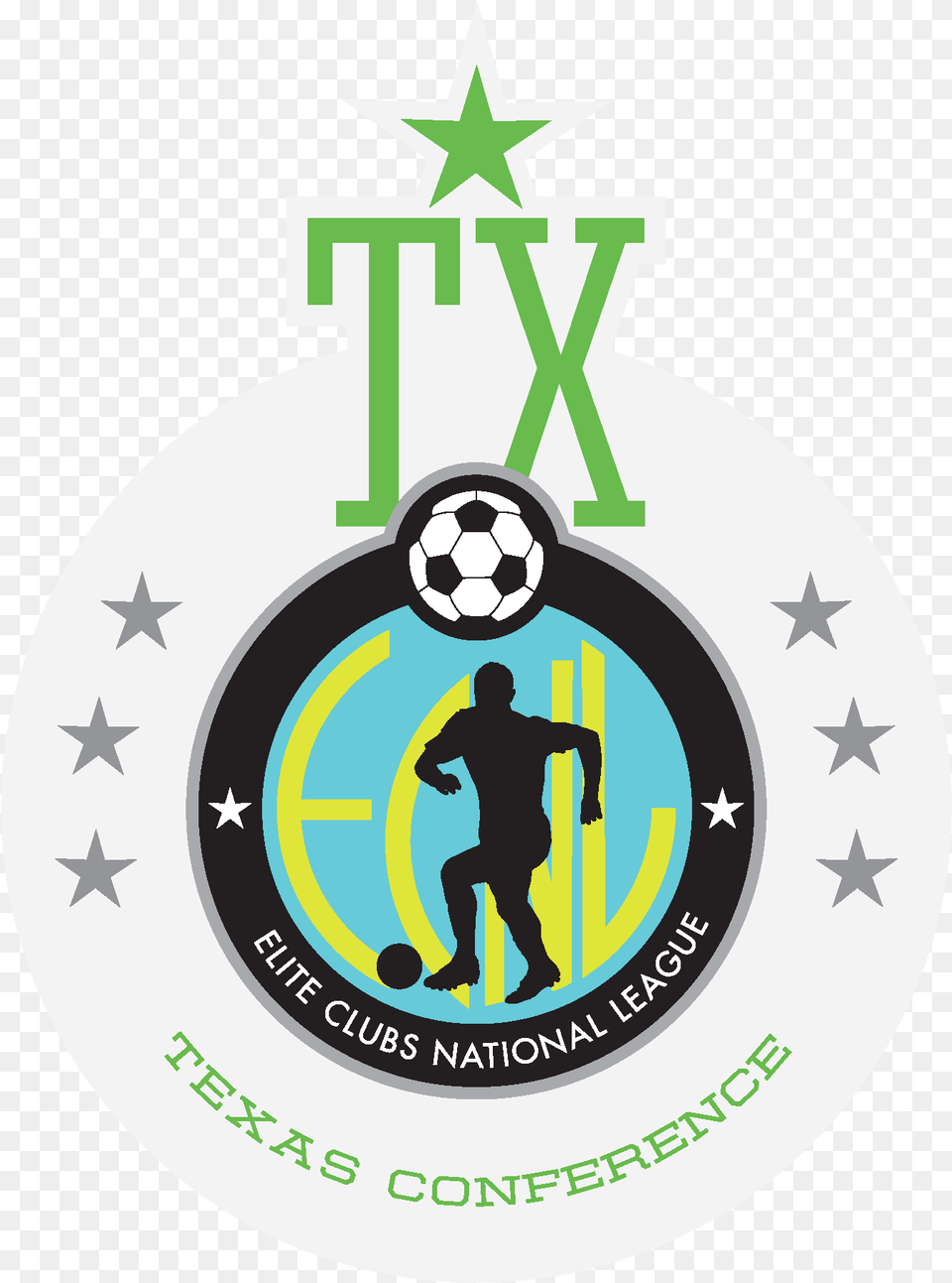 Texas Conference Boys Ecnl, Adult, Male, Man, Person Free Transparent Png