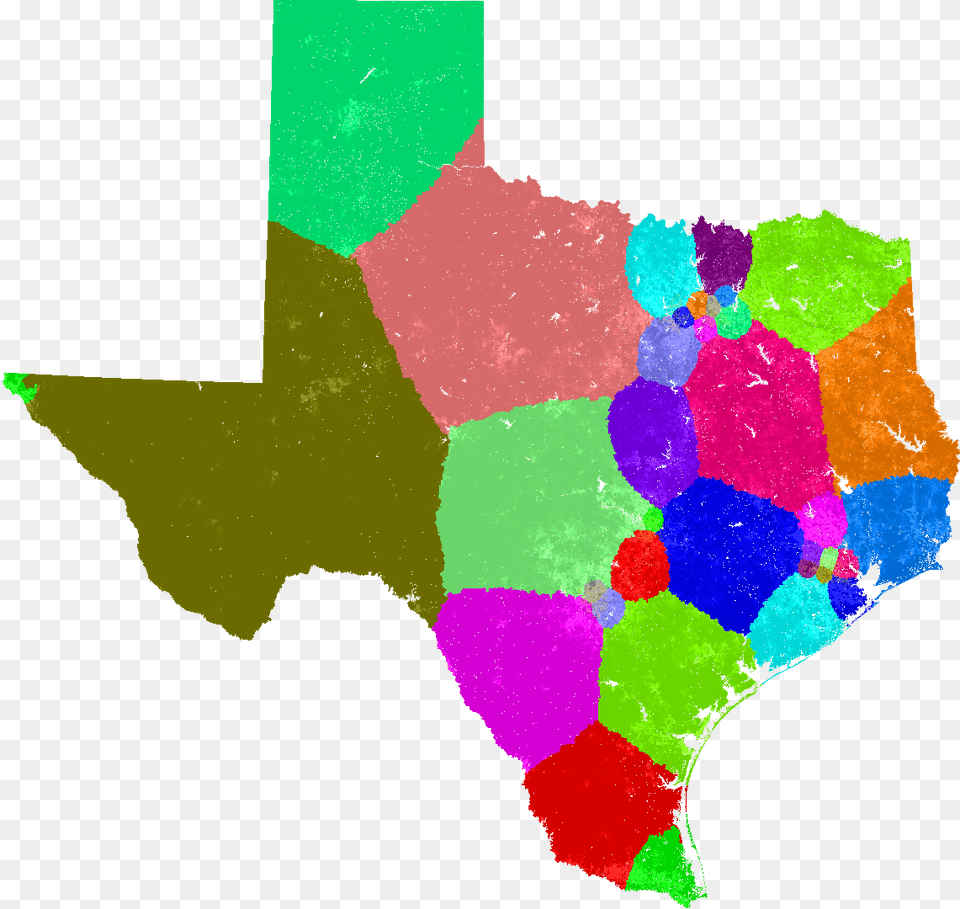 Texas Congress Congressional District Map Current East Urban Home 39texas Pride39 Textual Art, Chart, Plot, Graphics Free Transparent Png