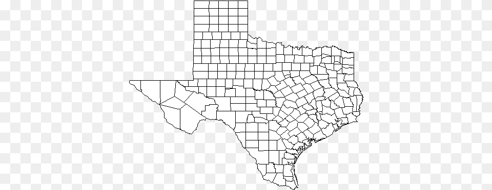 Texas County Locator Map Interactive Texas County Map, Chart, Plot, Person, Atlas Free Png Download