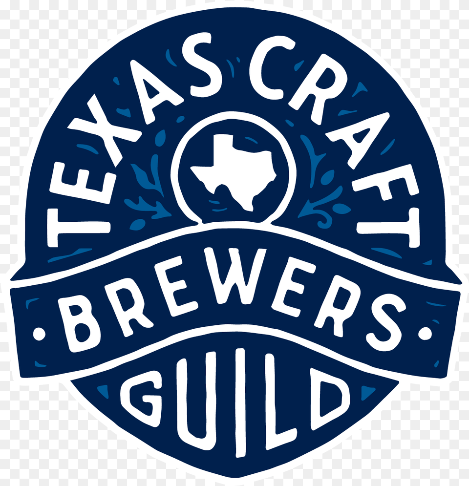 Texas Craft Beer, Badge, Logo, Symbol, Scoreboard Free Transparent Png