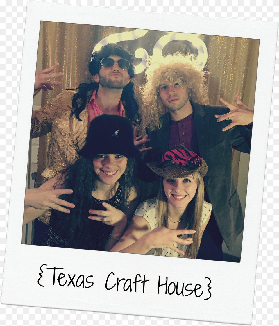 Texas Craft House Make Your Own Marquee Numbers Texas, Accessories, Sunglasses, Portrait, Photography Free Png