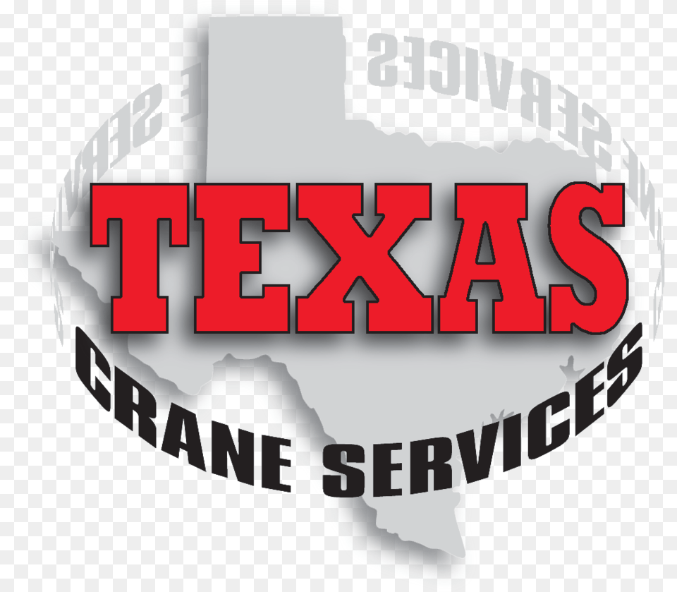 Texas Crane Service, Clothing, Hat, Dynamite, Weapon Png