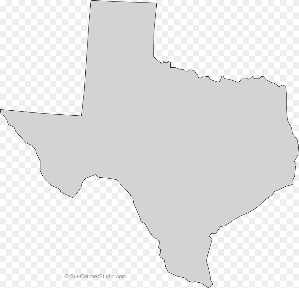 Texas Crime Heat Map, Chart, Plot, Adult, Wedding Free Png Download