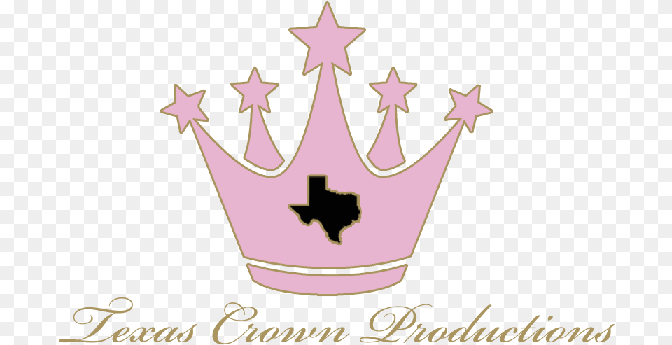 Texas Crown Productions Ever Pretty, Accessories, Jewelry, Symbol Free Transparent Png