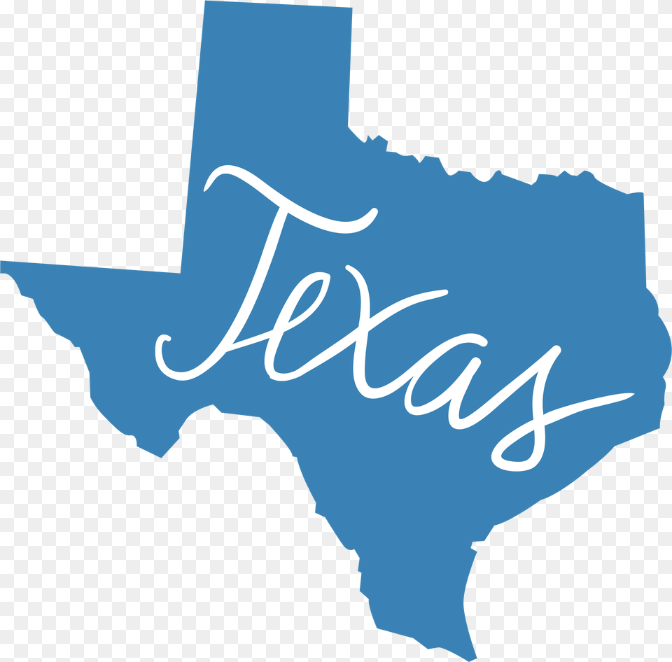 Texas Cursive Graphic Design, Handwriting, Text, Outdoors, Nature Png Image