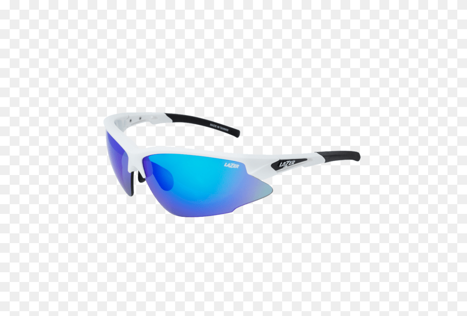 Texas Cyclesport Lazer Argon Race Arr Sunglasses Lzr Arr Sg New, Accessories, Glasses, Goggles Png