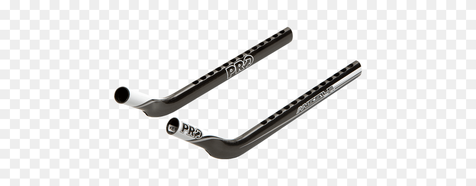 Texas Cyclesport Shimano Pro Missle Alloy Tt Basebar Sh Pro Syn Bb, Blade, Razor, Weapon Png Image