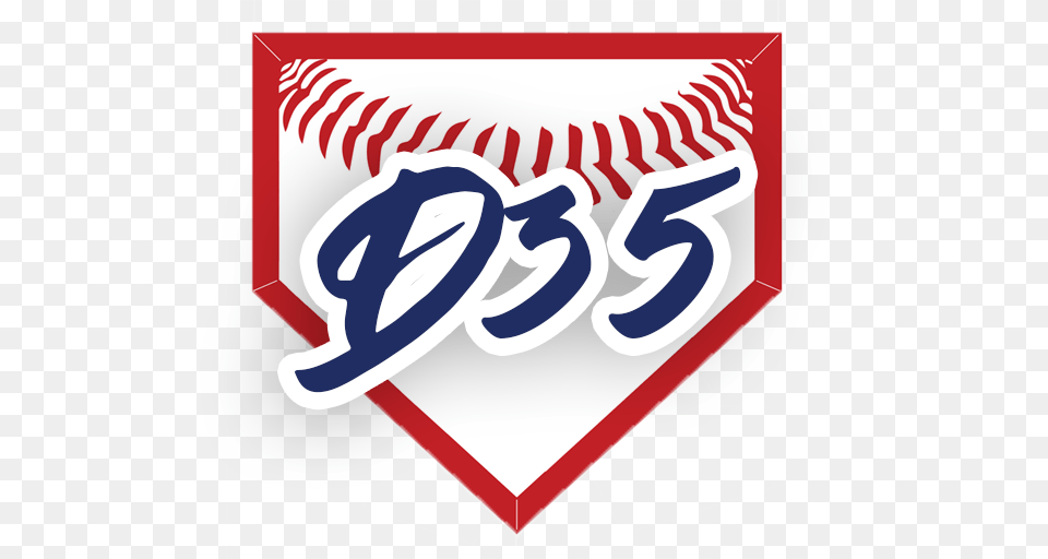 Texas District Little League Baseball Softball, Logo, Sticker, Text, Symbol Free Transparent Png