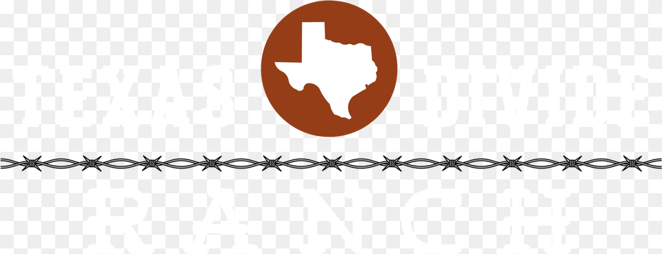 Texas Divide Ranch Dot, Text Png Image