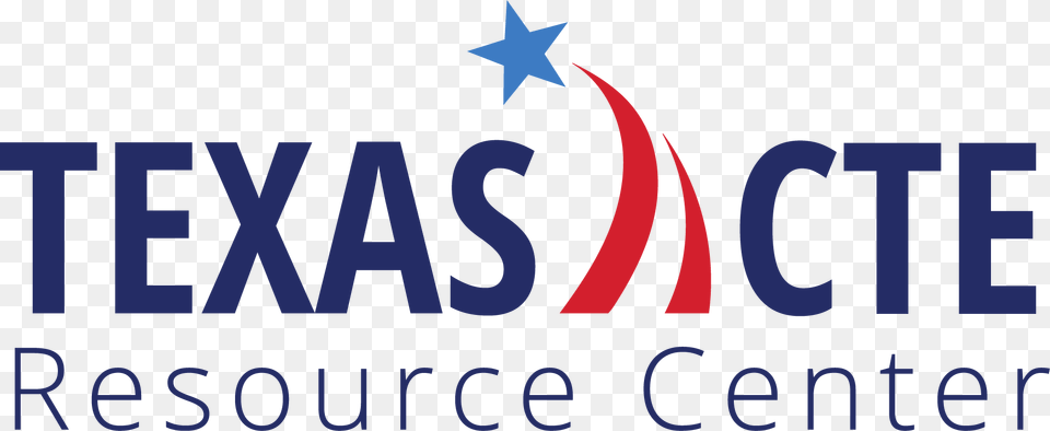Texas Education Agency Texas Tribune, Logo, Symbol Free Transparent Png