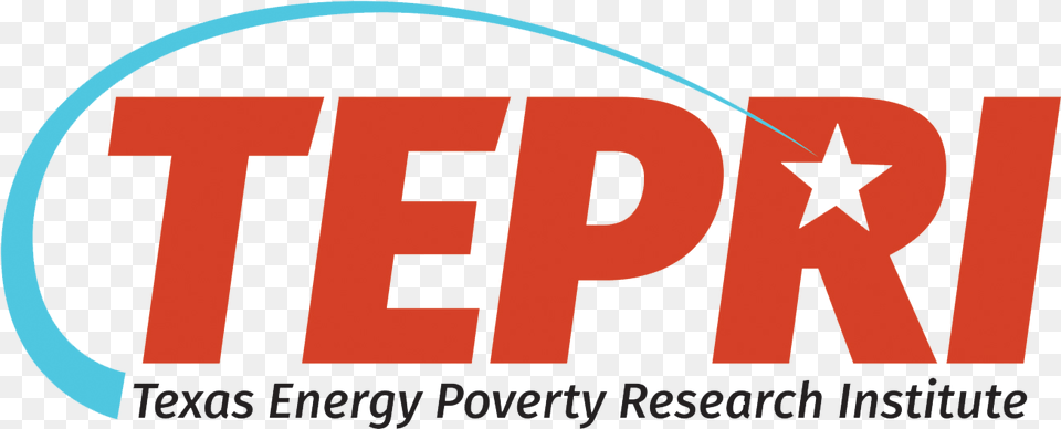 Texas Energy Poverty Research Institute, Logo, First Aid Png