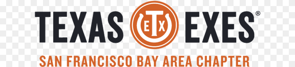 Texas Exes San Francisco Logo Texas Exes, Text, People, Person Free Png Download