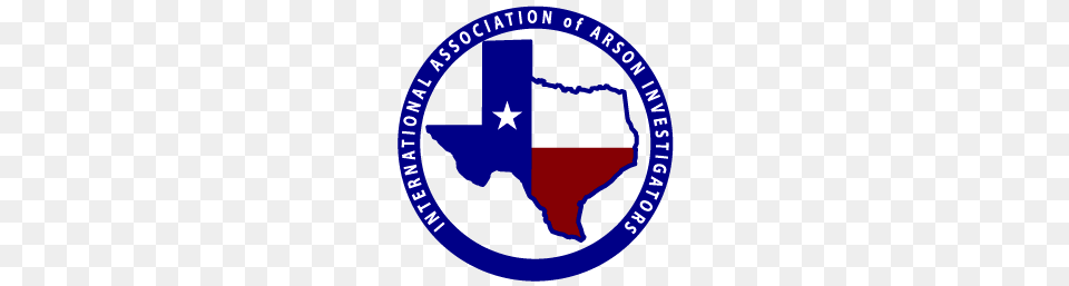 Texas Fire Service Resources, Logo, Symbol, Badge, Emblem Png