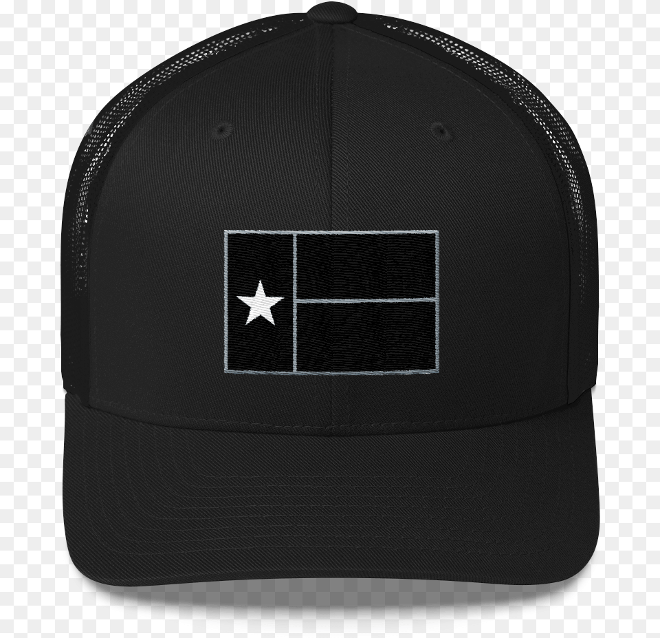 Texas Flag, Baseball Cap, Cap, Clothing, Hat Free Transparent Png