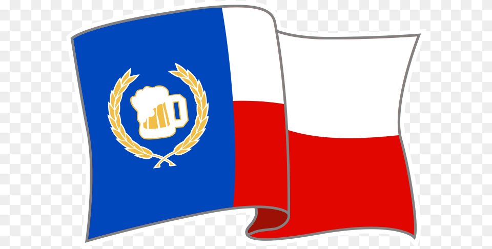 Texas Flag Free Png