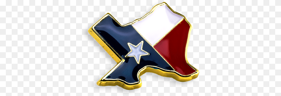 Texas Flag, Symbol, Logo, Smoke Pipe Free Png Download