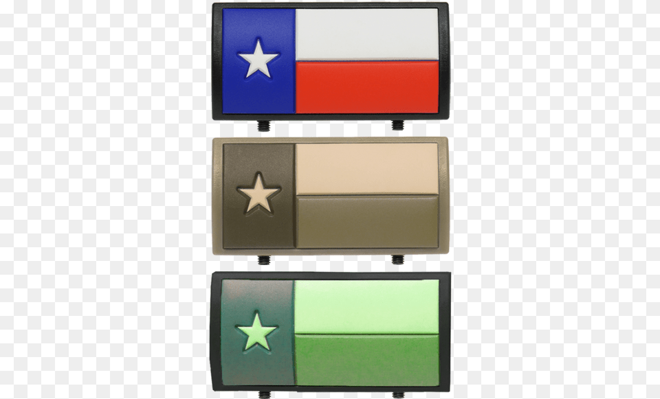 Texas Flag, Computer Hardware, Electronics, Hardware, Monitor Png Image