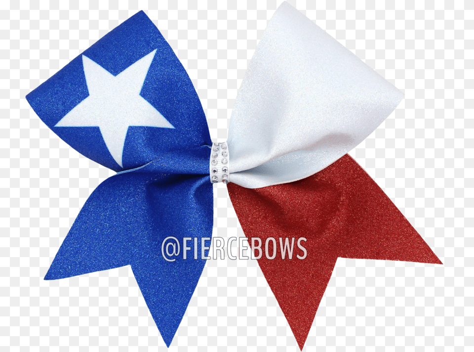 Texas Flag, Accessories, Formal Wear, Tie, Bow Tie Free Png Download