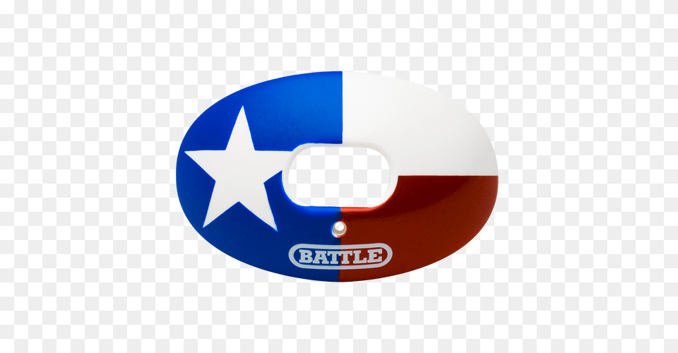 Texas Flag, Disk, Symbol, Dvd Png Image